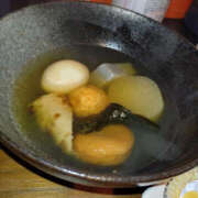 ヒメ日記 2024/12/22 22:00 投稿 るい 奥鉄オクテツ奈良