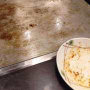 ヒメ日記 2025/01/21 22:40 投稿 るい 奥鉄オクテツ奈良