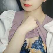 ヒメ日記 2025/02/16 13:55 投稿 るい 奥鉄オクテツ奈良