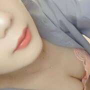 ヒメ日記 2025/05/24 16:20 投稿 るい 奥鉄オクテツ奈良