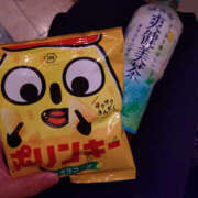 ヒメ日記 2025/06/17 16:40 投稿 るい 奥鉄オクテツ奈良