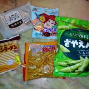 ヒメ日記 2025/06/17 19:45 投稿 るい 奥鉄オクテツ奈良