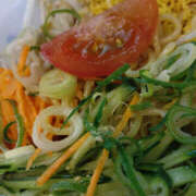 ヒメ日記 2025/07/07 14:10 投稿 るい 奥鉄オクテツ奈良