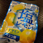 ヒメ日記 2025/07/07 15:40 投稿 るい 奥鉄オクテツ奈良