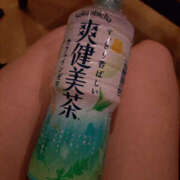 ヒメ日記 2025/07/08 11:25 投稿 るい 奥鉄オクテツ奈良