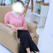 ヒメ日記 2025/09/04 20:05 投稿 るい 奥鉄オクテツ奈良