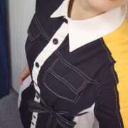 ヒメ日記 2025/09/05 15:50 投稿 るい 奥鉄オクテツ奈良