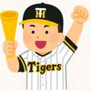 ヒメ日記 2025/09/08 08:55 投稿 るい 奥鉄オクテツ奈良