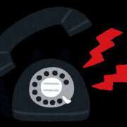 ヒメ日記 2025/09/22 09:10 投稿 るい 奥鉄オクテツ奈良