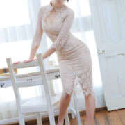 ヒメ日記 2025/10/13 14:55 投稿 るい 奥鉄オクテツ奈良