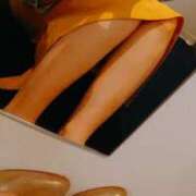 ヒメ日記 2025/10/17 12:50 投稿 るい 奥鉄オクテツ奈良