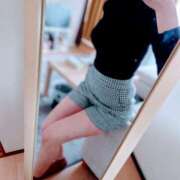 ヒメ日記 2025/11/13 08:00 投稿 るい 奥鉄オクテツ奈良