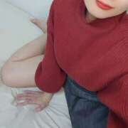 ヒメ日記 2025/11/18 16:00 投稿 るい 奥鉄オクテツ奈良