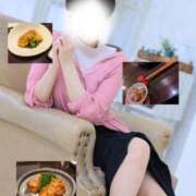 ヒメ日記 2025/11/21 23:05 投稿 るい 奥鉄オクテツ奈良