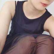 ヒメ日記 2025/11/23 08:55 投稿 るい 奥鉄オクテツ奈良