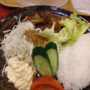 るい ご馳走様でした 奥鉄オクテツ奈良