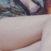 ヒメ日記 2025/12/18 00:20 投稿 るい 奥鉄オクテツ奈良