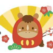 ヒメ日記 2026/01/01 00:05 投稿 るい 奥鉄オクテツ奈良