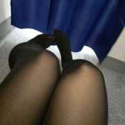 ヒメ日記 2026/02/08 23:15 投稿 るい 奥鉄オクテツ奈良