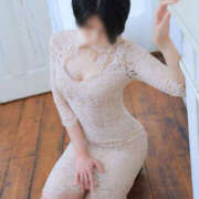 ヒメ日記 2026/02/09 09:10 投稿 るい 奥鉄オクテツ奈良