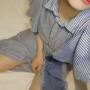 ヒメ日記 2026/03/09 21:50 投稿 るい 奥鉄オクテツ奈良