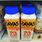 ヒメ日記 2026/04/07 08:50 投稿 るい 奥鉄オクテツ奈良