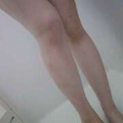ヒメ日記 2026/05/07 09:00 投稿 るい 奥鉄オクテツ奈良