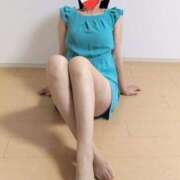 ヒメ日記 2024/12/21 17:20 投稿 川上あやな 五十路マダムエクスプレス豊橋店（カサブランカグループ）