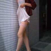 ヒメ日記 2025/04/28 09:42 投稿 川上あやな 五十路マダムエクスプレス豊橋店（カサブランカグループ）