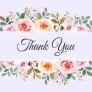 ヒメ日記 2025/05/02 01:10 投稿 川上あやな 五十路マダムエクスプレス豊橋店（カサブランカグループ）