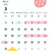 ヒメ日記 2025/02/28 20:30 投稿 ひなこ しゃぼんくらぶ一番館