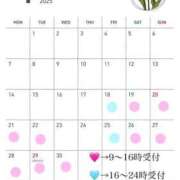 ヒメ日記 2025/04/11 16:41 投稿 ひなこ しゃぼんくらぶ一番館