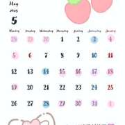 ヒメ日記 2025/04/28 13:01 投稿 ひなこ しゃぼんくらぶ一番館