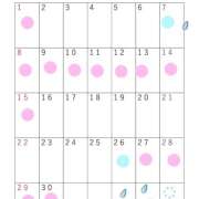 ヒメ日記 2025/05/28 23:30 投稿 ひなこ しゃぼんくらぶ一番館