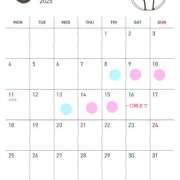 ひなこ 8月🐣🙏 しゃぼんくらぶ一番館