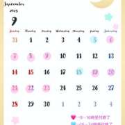 ひなこ 9月🐣 しゃぼんくらぶ一番館