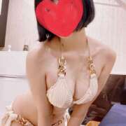 ひなこ 🐣🌻🍉✨ しゃぼんくらぶ一番館