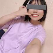 ヒメ日記 2025/11/05 09:12 投稿 ひなこ しゃぼんくらぶ一番館