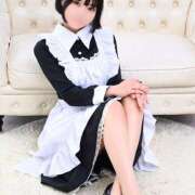 ひなこ 🐣今年の抱負は幸せになる！ しゃぼんくらぶ一番館