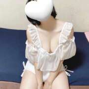 ヒメ日記 2026/01/19 17:49 投稿 ひなこ しゃぼんくらぶ一番館