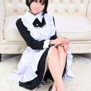 ヒメ日記 2026/04/06 16:19 投稿 ひなこ しゃぼんくらぶ一番館