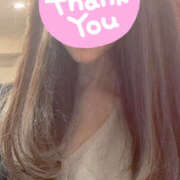 ヒメ日記 2024/12/08 15:50 投稿 ねいろ 奥鉄オクテツ神奈川店（デリヘル市場グループ）