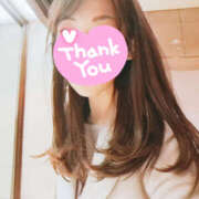 ヒメ日記 2024/12/14 14:00 投稿 ねいろ 奥鉄オクテツ神奈川店（デリヘル市場グループ）