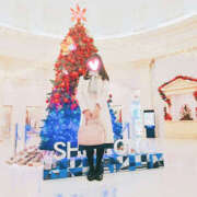 ヒメ日記 2024/12/22 20:20 投稿 ねいろ 奥鉄オクテツ神奈川店（デリヘル市場グループ）