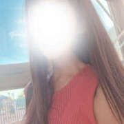 ヒメ日記 2025/07/19 18:00 投稿 ねいろ 奥鉄オクテツ神奈川店（デリヘル市場グループ）