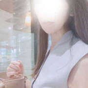 ヒメ日記 2025/08/01 20:45 投稿 ねいろ 奥鉄オクテツ神奈川店（デリヘル市場グループ）