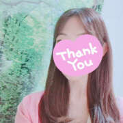 ヒメ日記 2025/08/06 18:30 投稿 ねいろ 奥鉄オクテツ神奈川店（デリヘル市場グループ）