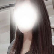 ヒメ日記 2025/08/09 21:15 投稿 ねいろ 奥鉄オクテツ神奈川店（デリヘル市場グループ）