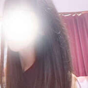 ヒメ日記 2025/08/16 06:15 投稿 ねいろ 奥鉄オクテツ神奈川店（デリヘル市場グループ）