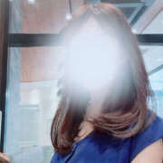 ヒメ日記 2025/09/13 14:40 投稿 ねいろ 奥鉄オクテツ神奈川店（デリヘル市場グループ）